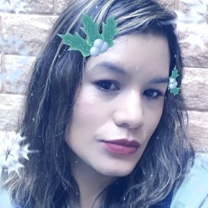 Meet your Posher, Flor